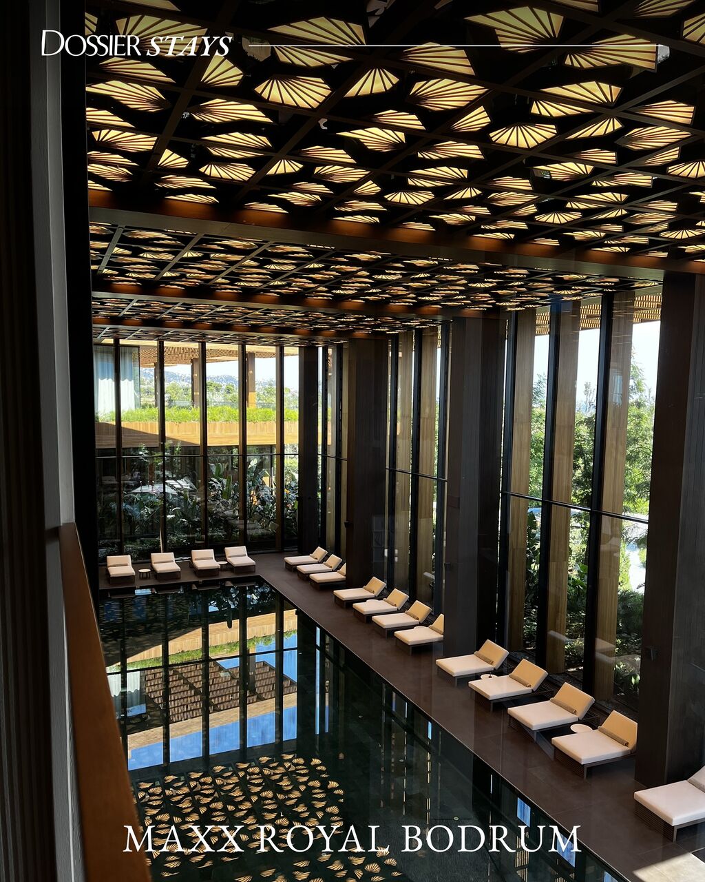 Maxx Royal Bodrum