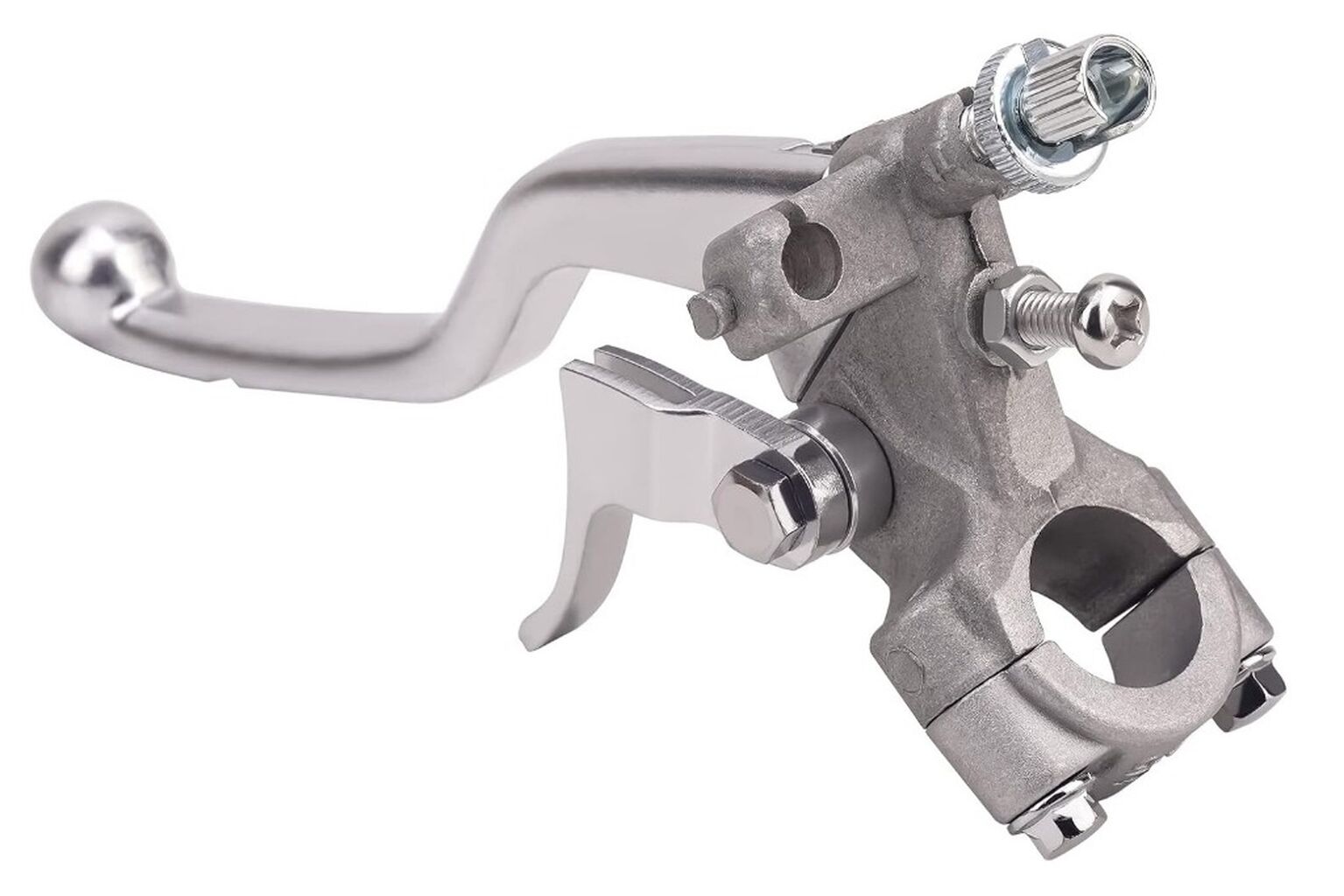 Kayo K2 Clutch Lever