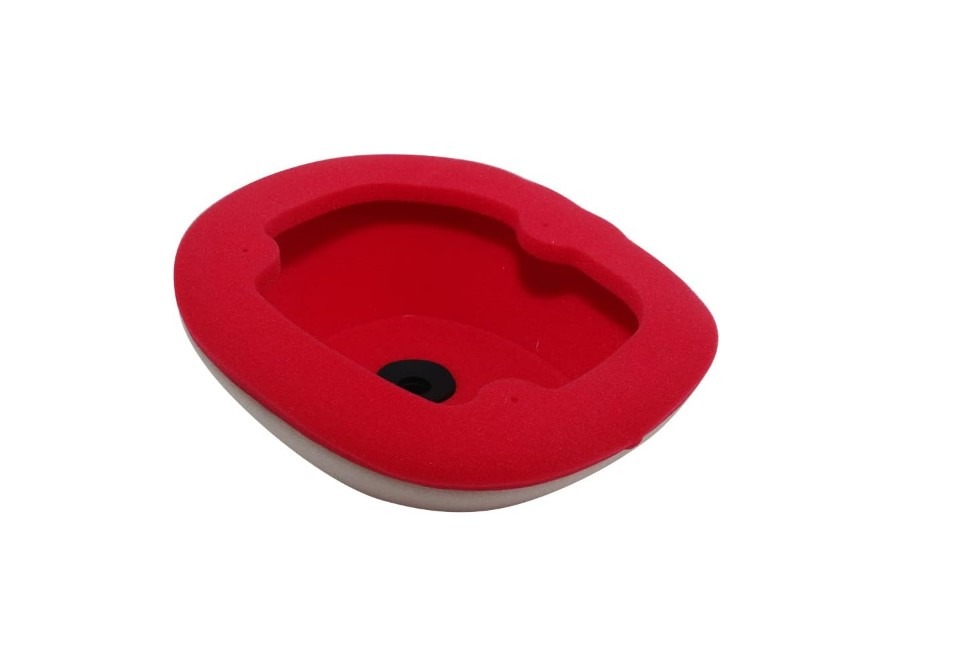 Kayo K2 air filter