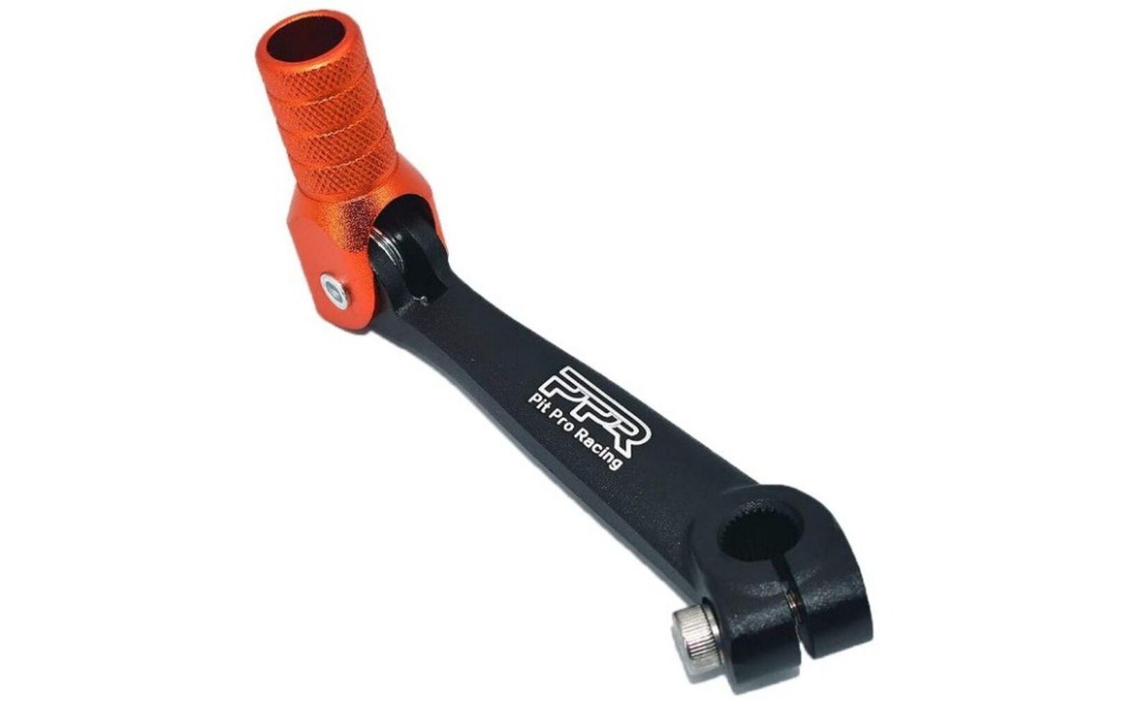 Kayo K2 Shifter lever