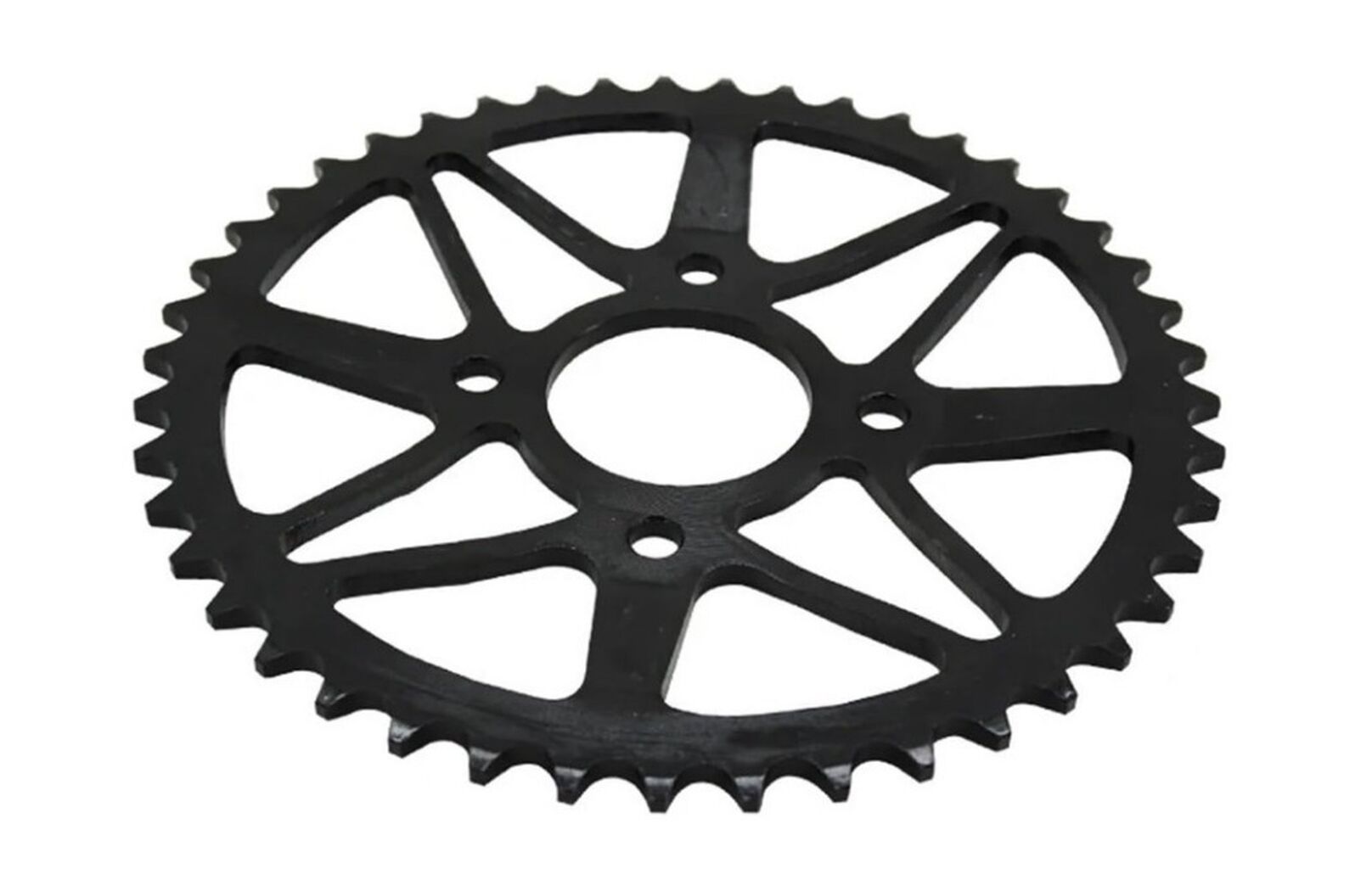 kayo k2 rear sprocket