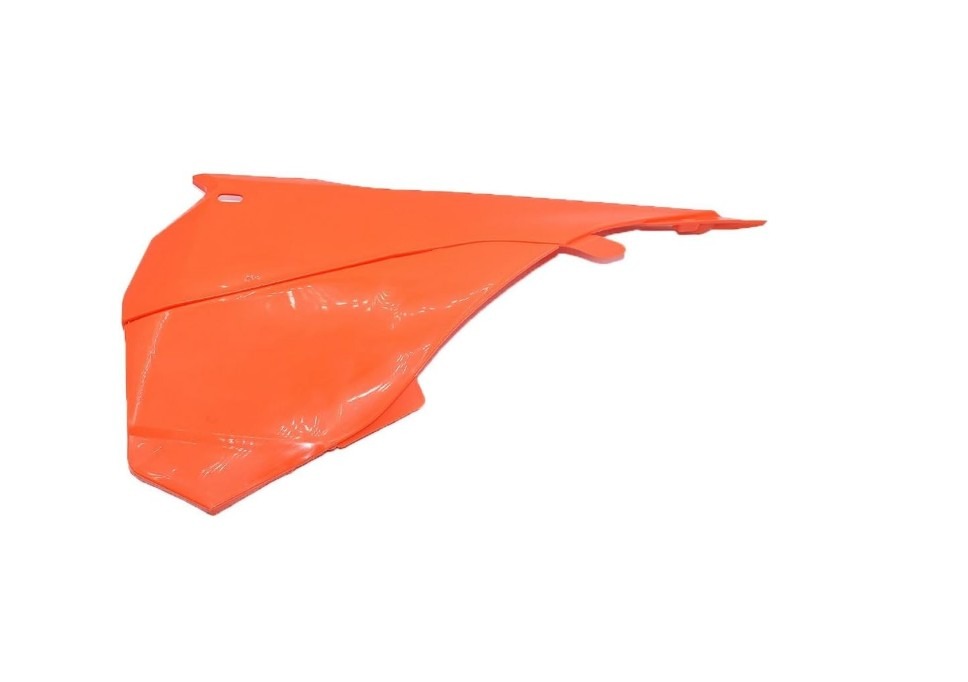 kayo k2 side panel plastic