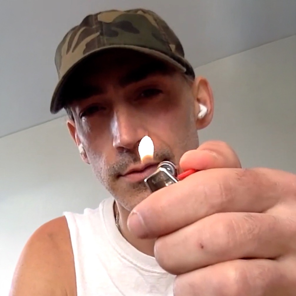Bobby Hustle TruVersation