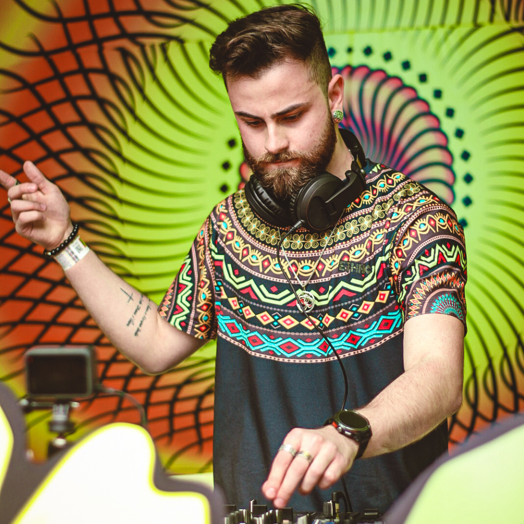 FULL SET - FLORIPA IN TRANCE - (YOUTUBE)