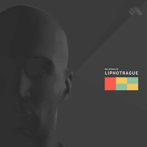 Liphotrague