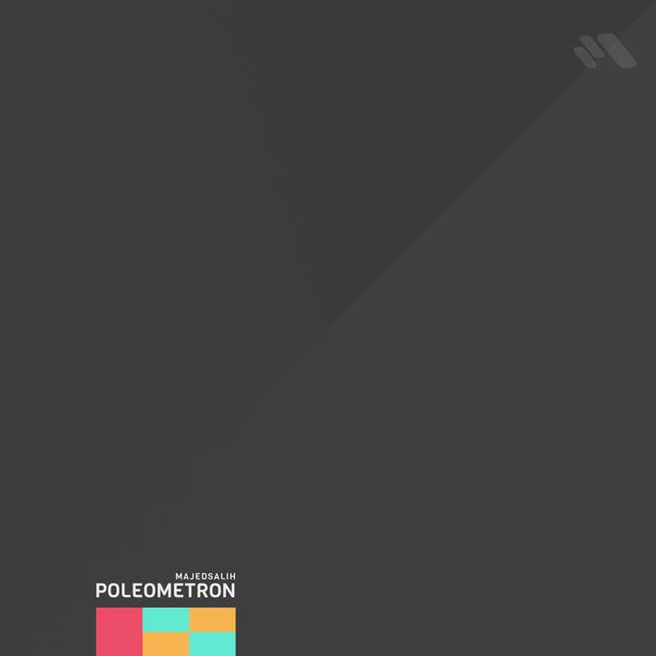 Poleometron