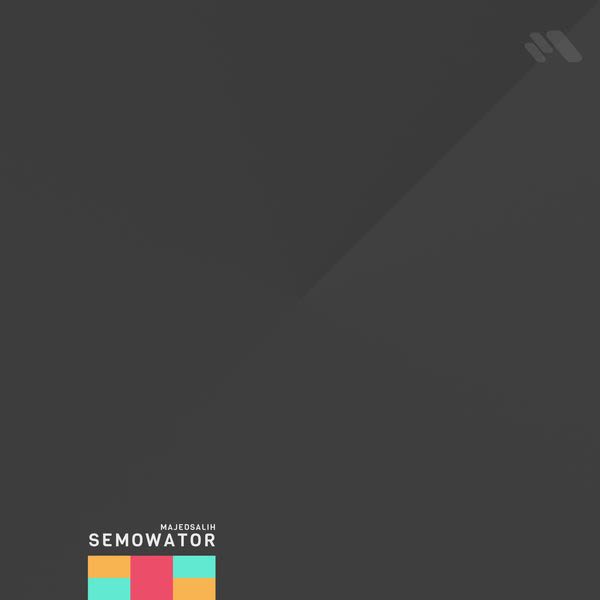 Semowator