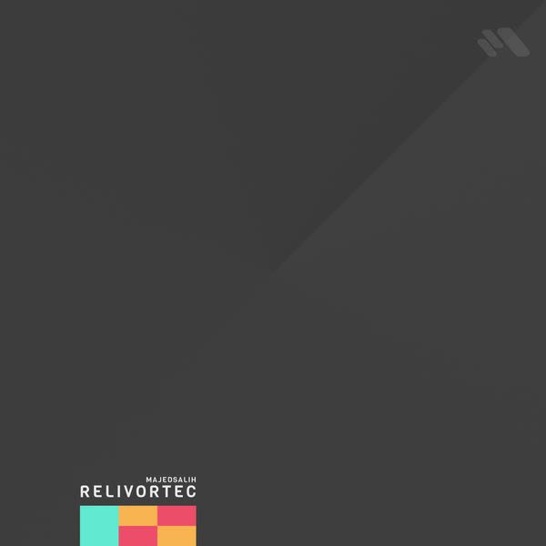 Relivortec