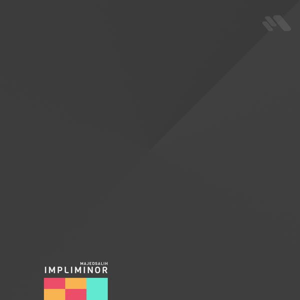 Impliminor