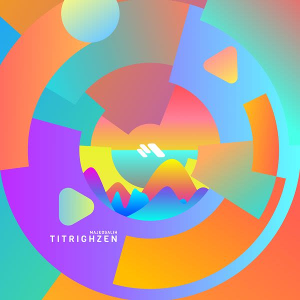 Titrighzen
