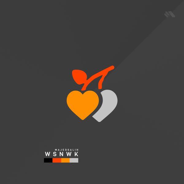 Wsnwk 