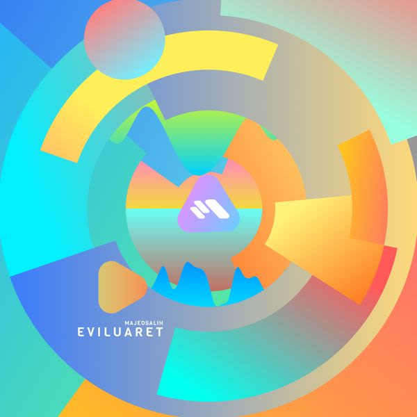 Eviluaret