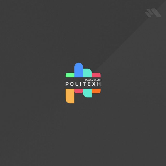 Politexh