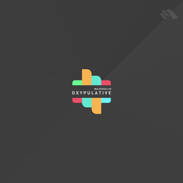 Oxypulative