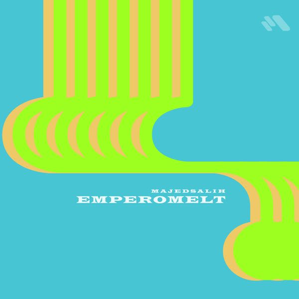 Emperomelt