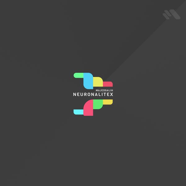 Neuronalitex