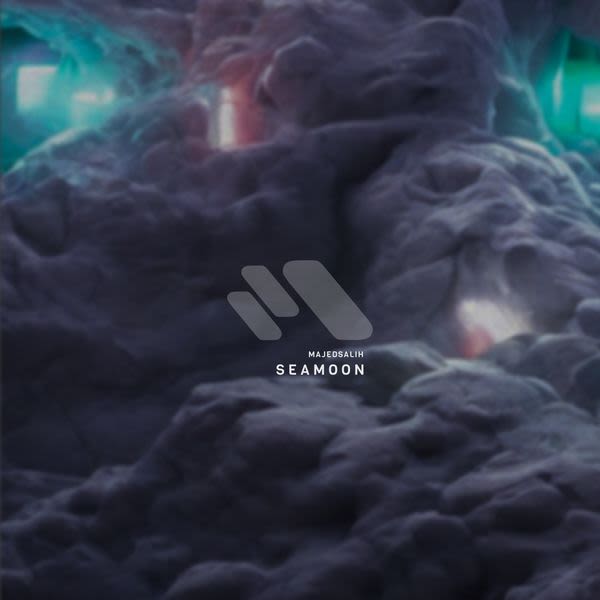 Seamoon