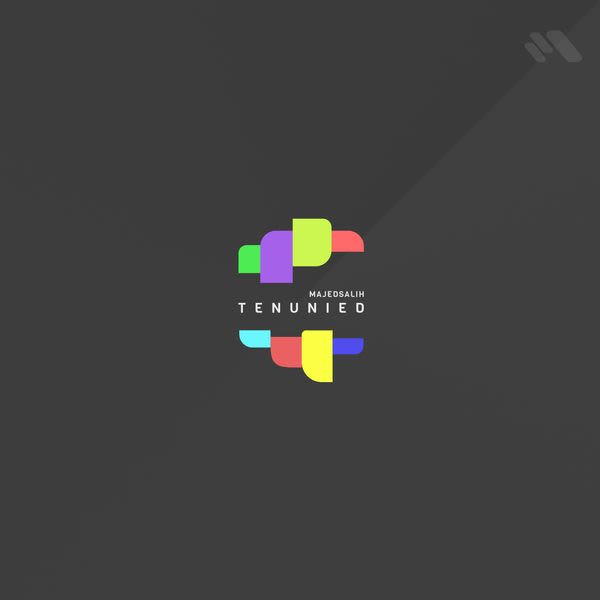 Tenunied