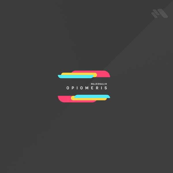 Opiomeris