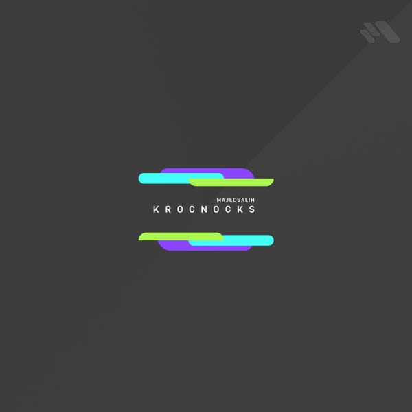 Krocnocks