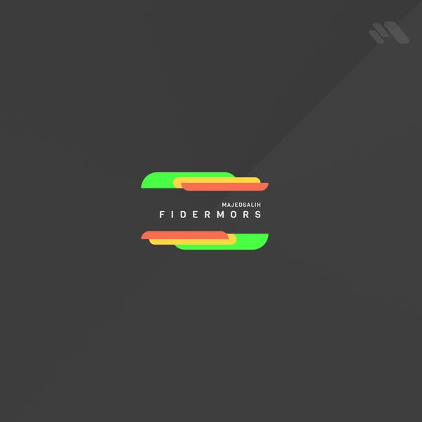 Fidermors