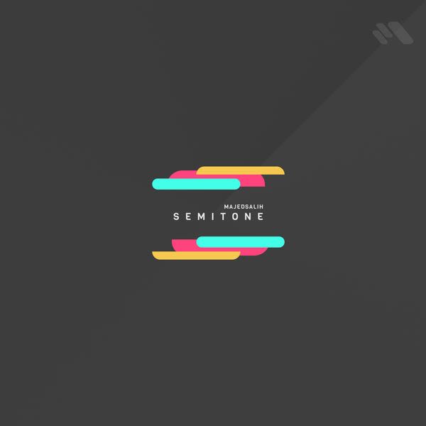 Semitone