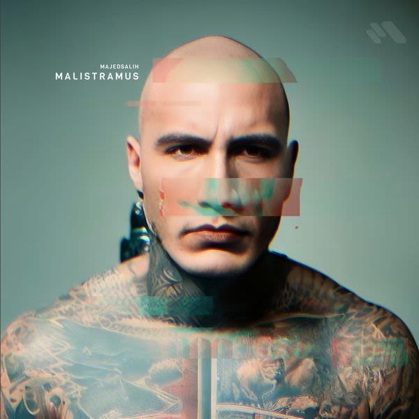 Malistramus