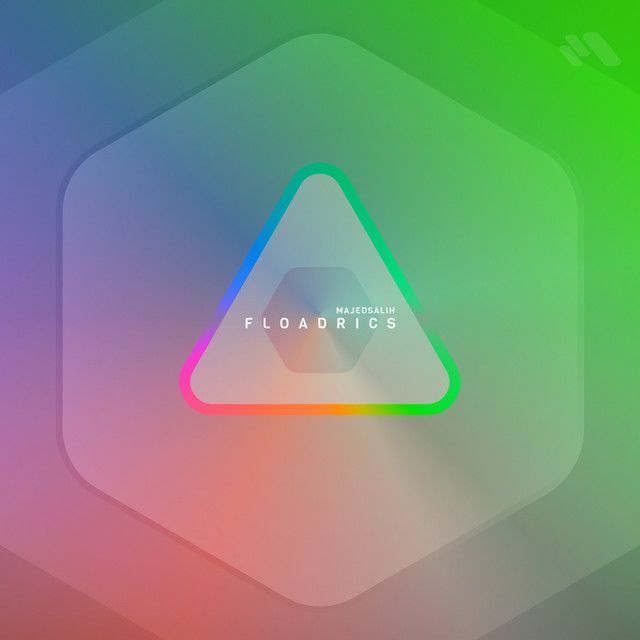 Floadrics