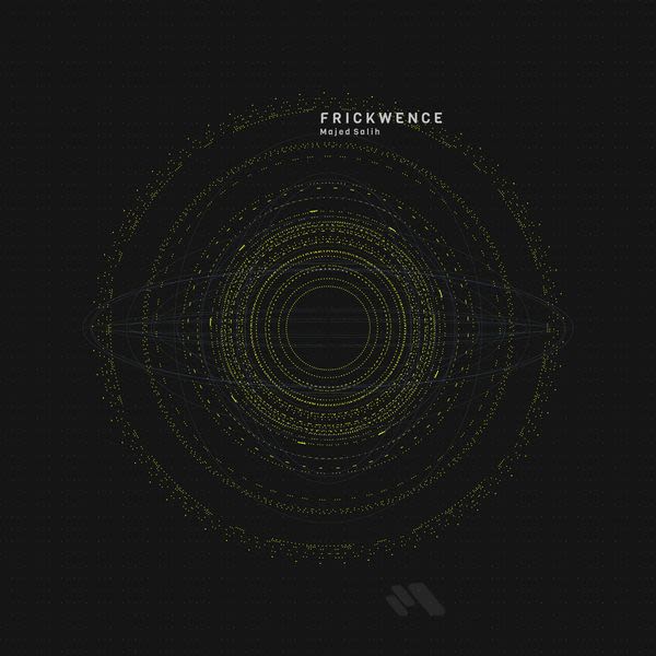 Frickwence