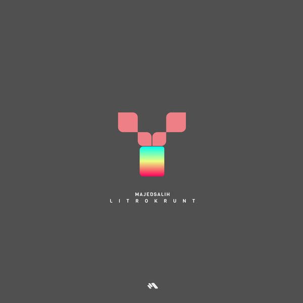 Litrokrunt