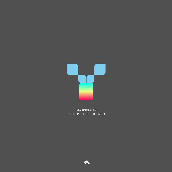 Fiptrunt