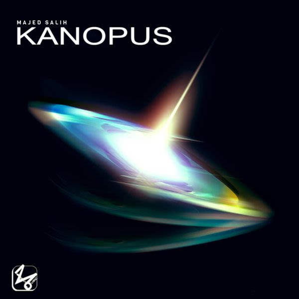 Kanopus
