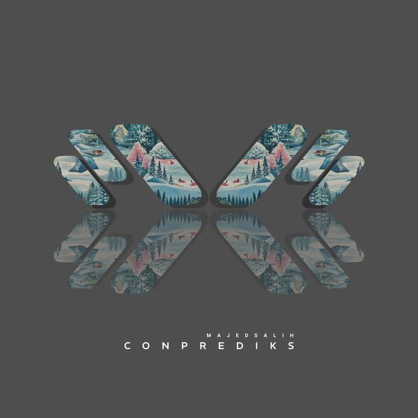 Conprediks