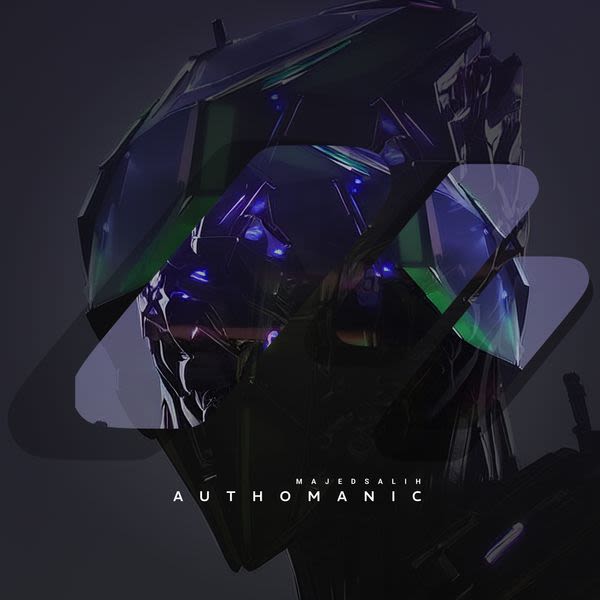 Authomanic