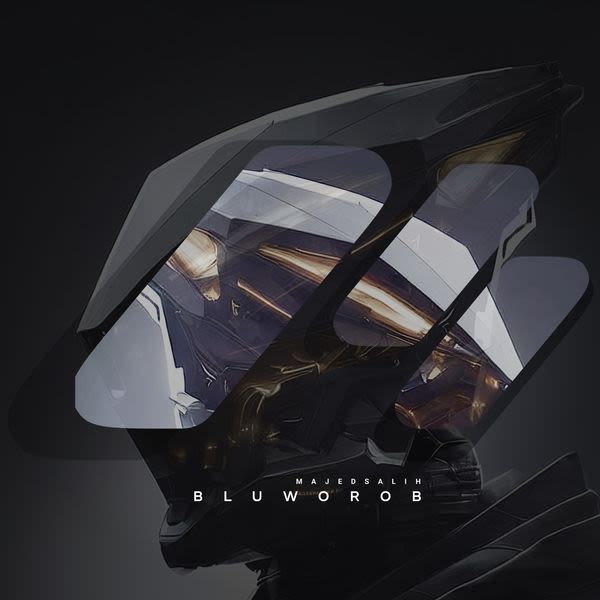Bluworob