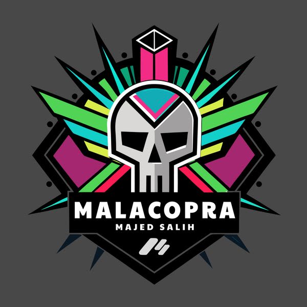 Malacopra
