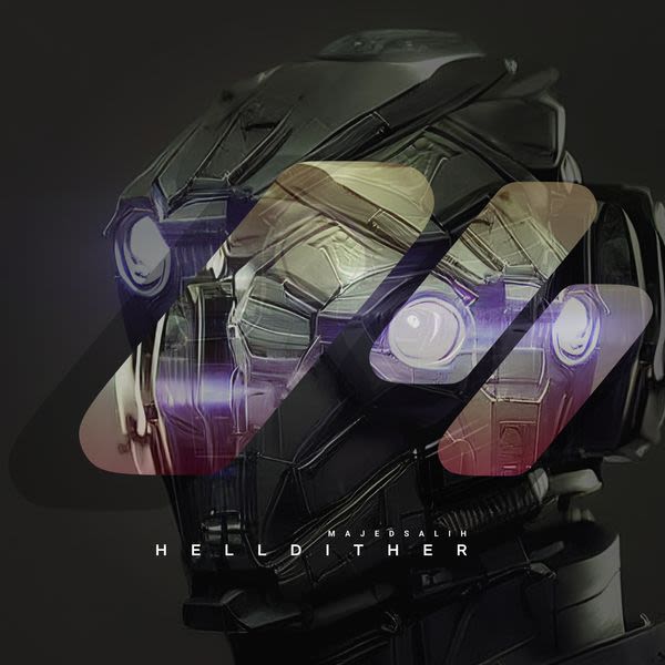 Helldither