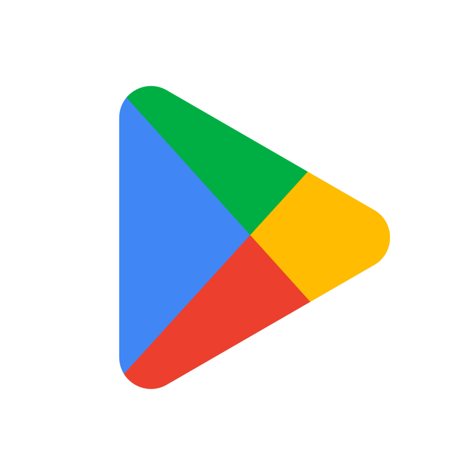 Android - اندرويد