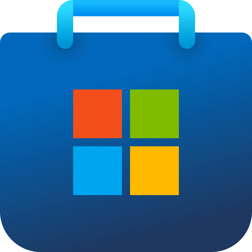 Windows - ويندوز