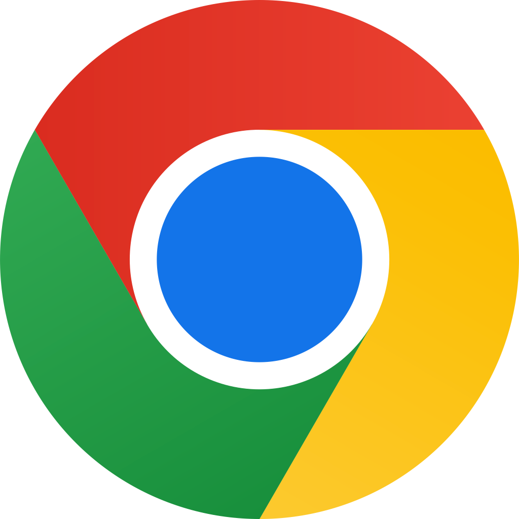 Web platform - منصة الويب
