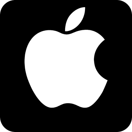 App Store 