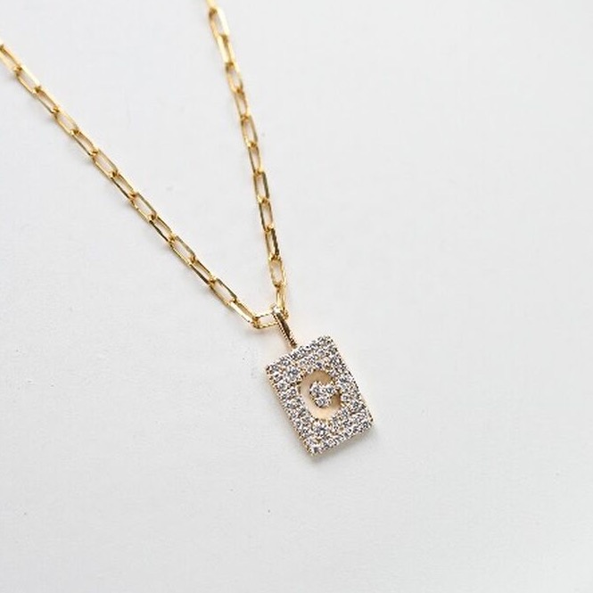 Shop on our website 🛍️