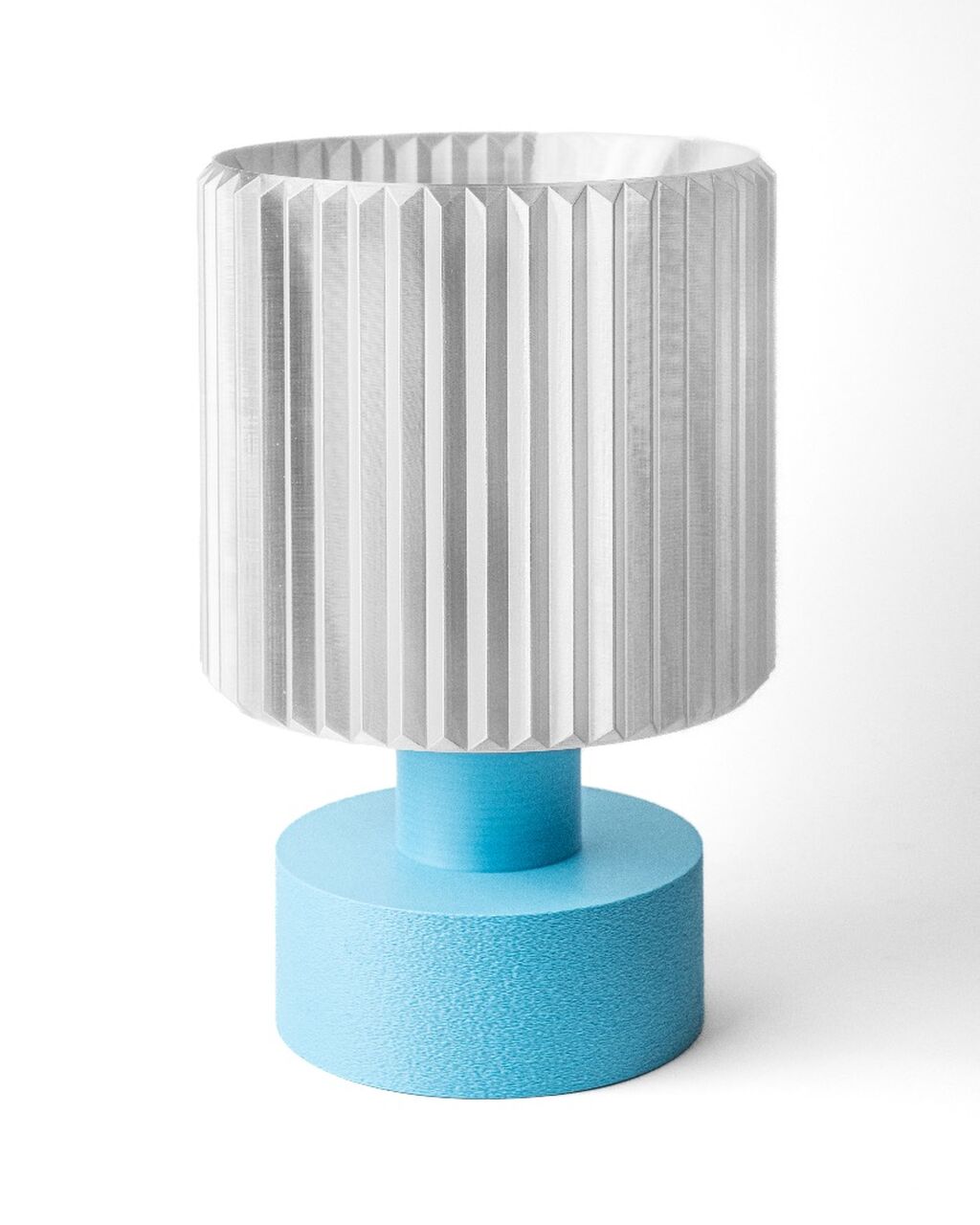 Table Lamp 009