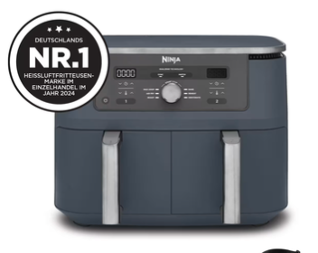 Auf fast alles bei Ninja 10% mit RENE10 (alles gro&szlig; schreiben!)