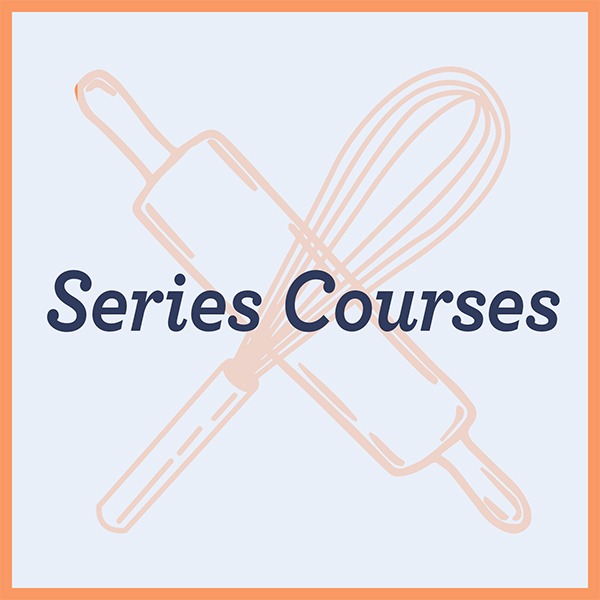 Series Courses