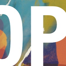 BOOKLIST review of HOPE