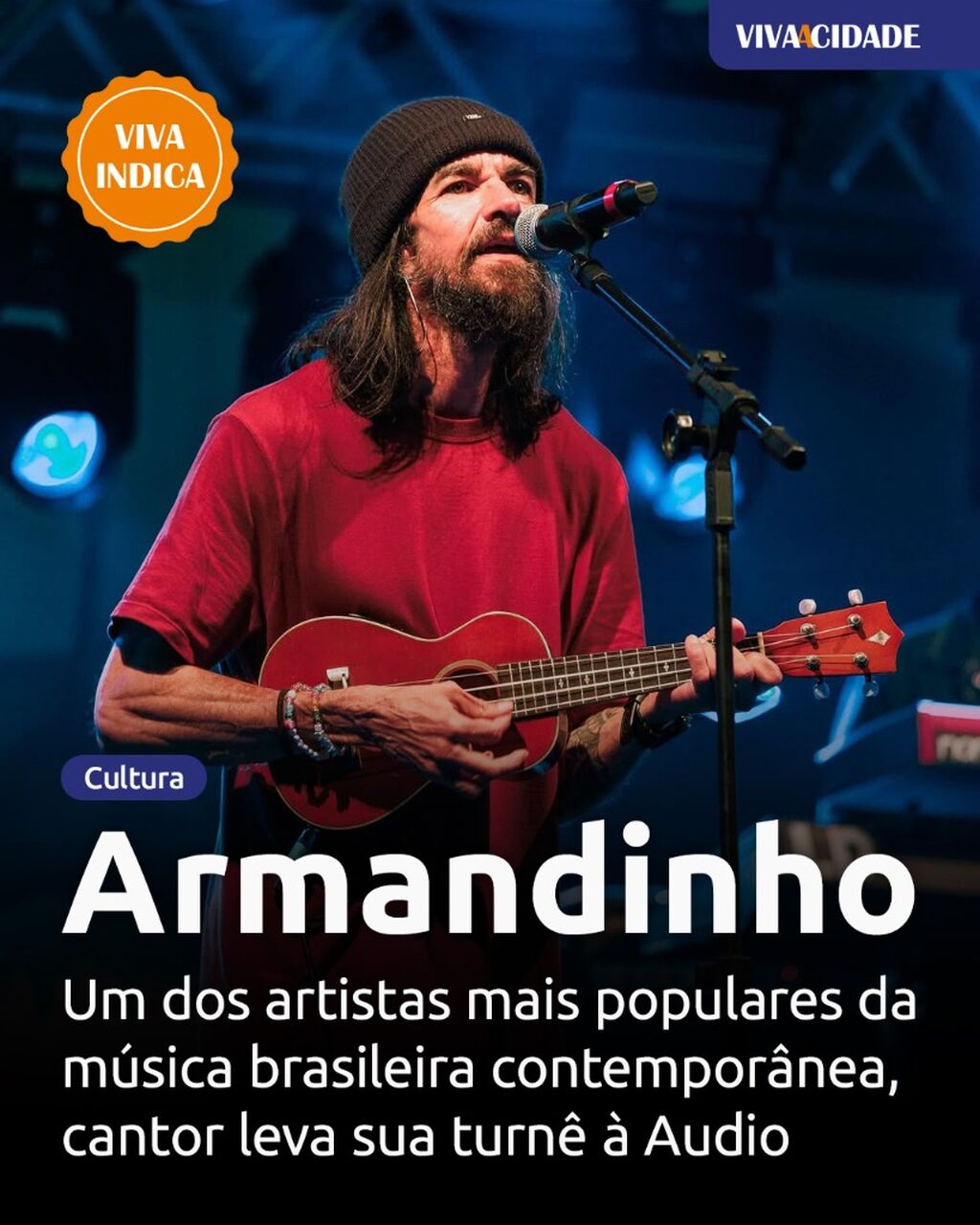 Armandinho