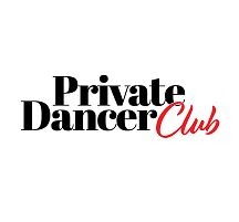 PRIVATE DANCER - COLUMBUS