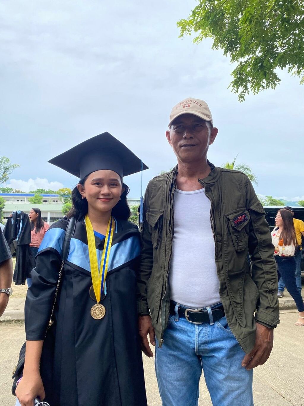 &ldquo;PANGGA-A SAB KO&rdquo; Stories: To love, to fight, to claim the blessing of life Celebrating 33 years of compassion: Kapwa Ko, Mahal Ko Cebu&rsquo;s legacy of hope