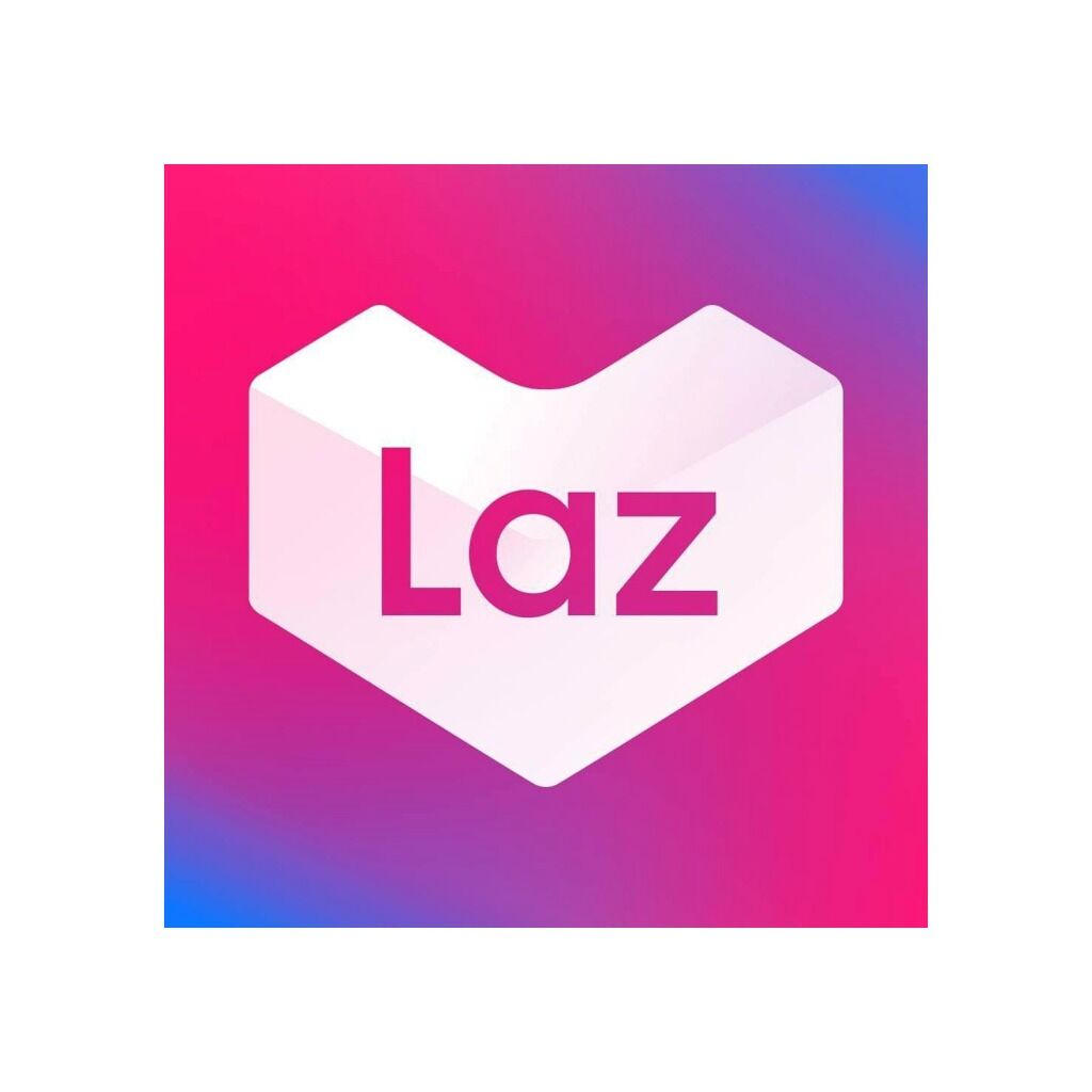 Lazada